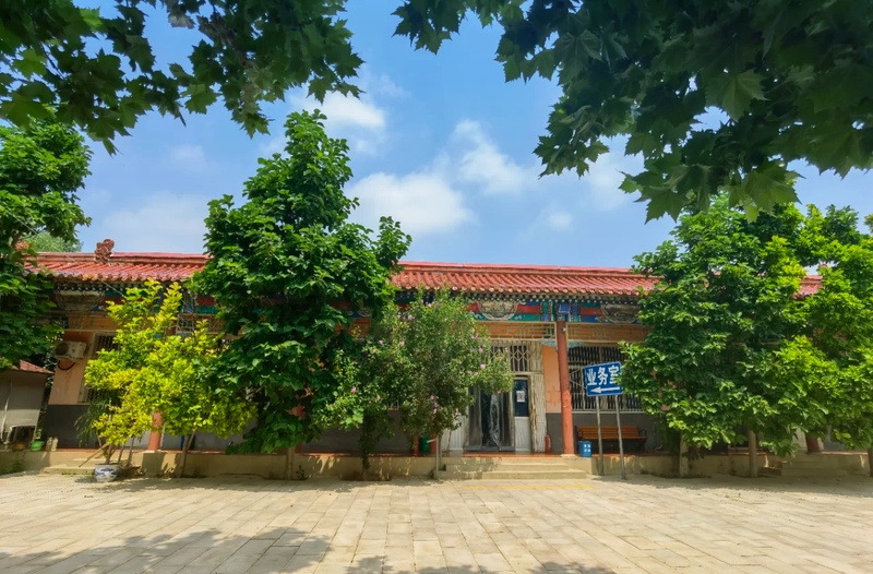 重庆华夏陵园