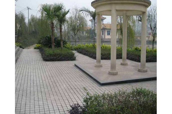 重庆市九龙陵园